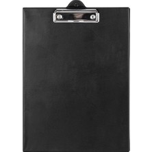 Cassa 7200 A4 Siyah Kapaksız Sekreterlik - 5'li Paket