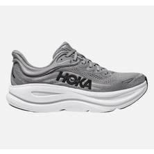 Hoka Bondi 9 Erkek Koşu Ayakkabısı