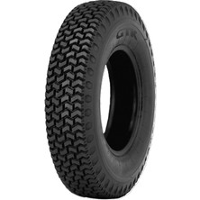Gtk 6.50-16 108/107L 10PR KM420 Kamyonet Lastiği 2026