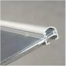 Rondo 30 x 42 cm A3 Alüminyum Açılır Çerçeve - 5'li Paket