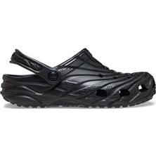 Crocs Classic Erosion Clog Unisex Terlik 213440_001