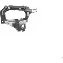 Opel Corsa C Ön Panel Far Saçı Sağ 2001 Sonrası Uyumlu