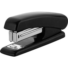 Mimaks E-230/MG 20-25 Sayfa Metal Büro Zımba Makinesi - 10'lu Paket