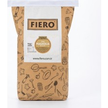 Fiero Magnolia Base Toz Karışımı 10 kg