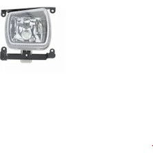 Kia Rio Sis Farı Sağ 2005 Sonrası Uyumlu