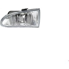 Ford Fiesta Sis Farı Sağ 1996 Sonrası Uyumlu