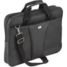 Plm YF15 15.6" Notebook Çantası