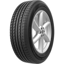 Petlas 185/70 R14 88H Imperium PT515 Otomobil Yaz Lastiği 2026
