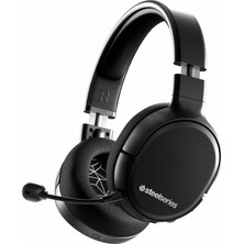 Steelseries Arctıs 1