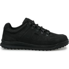 Dockers By Gerli 233215 Siyah Erkek Outdoor