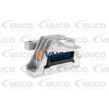 Opel Insignia 2008-2017 A20NFT A20NHT Motor Kulagi Ön Sağ 13227714 Wisco