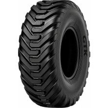 GTK 400/60-15.5 18PR 151A8 BT-40 Römork Lastiği 2026
