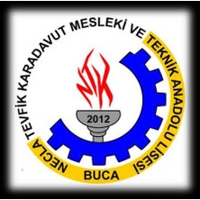 Eğiteklab Buca Necla-Tevfik Karadavut Mtal Arduino Eğitim Seti