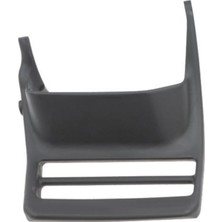 Husqvarna Fren Kolu 365XP/372XP Eski Model Orj