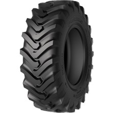 Petlas 440/80 R24 161A8/161B PTXND31 (R4) Iş Makinesi Lastiği 2025