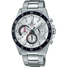 Casio EFV-570D-7AVUDF Edifice Erkek Kol Saati