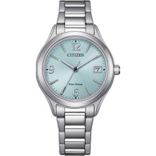 Citizen Cıtızen FE6121-67L Kadın / Kız Kol Saati