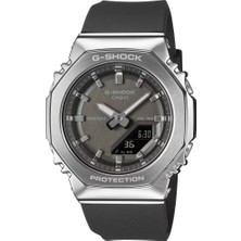 Casio Casıo GM-S2110-1A1DR Kadın Kol Saati