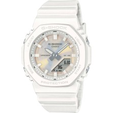 Casio Casıo GMA-P2100PC-7ADR Kadın Kol Saati