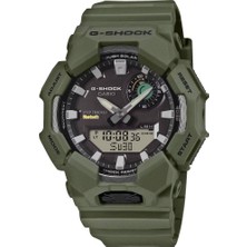 Casio Casıo GA-B010-3ADR Erkek Kol Saati