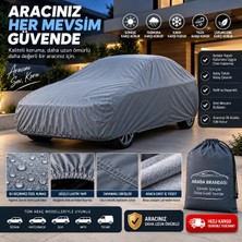 Habune Bmw 3 Serisi 1991-1998 Uyumlu Kaliteli Oto Branda