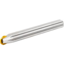 Tomax Granit Seramik Kesme Elması 10 mm Tungsten