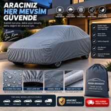 Habune Mitsubishi Lancer 2004-2007 Uyumlu Kaliteli Oto Branda