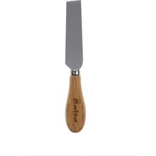 Pileli Store Peynir Bıçağı ROYALEKS-PB03