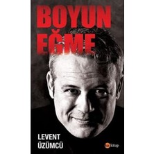 Ka Kitap Boyun Eğme