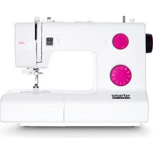 Pfaff Smarter By 160S Dikiş Makinesi