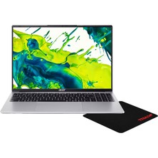 Acer Aspire Lite AL16-71P NX.DCLEY.001H509 Ultra5 125H 32GB 1tbssd+1tbssd 15.6'' Fhd Freedos Dizüstü Bilgisayar