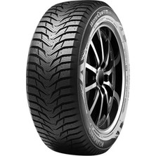 Kumho 225/40R19 93V Wintercraft WP72