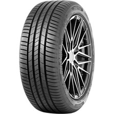 Lassa 215/55R17 94W Revola