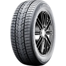 195/55R16 Kış Linglong Sport Master 87H