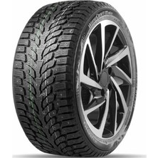 Kumho 215/60R17 100T Xl Wintercraft WI32