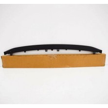TŞT Bmw F22 - F23 2014-2018 / Ön Tampon Çıtası (Oem No: 51117334031)
