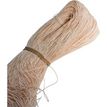 İhraç Fazlası Kağıt Ip Pudra-100gr