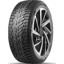 Kumho 225/45R19 WI32 Kış Lastiği 2026 Üretim