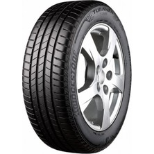 Bridgestone 185/65R14 86H Turanza T005