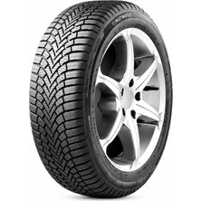 Lassa 195/55R16 91V Xl Multıways 2