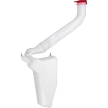 Pex Cam Su Bidonu - Polo 2003-2009 - 6Q0955453