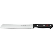 Wüsthof Gourmet Ekmek Bıçağı 20 cm