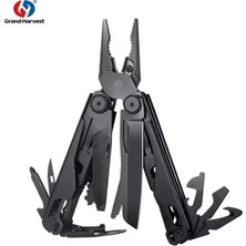 Grand Harvest GHK11-H Active Multi Tool