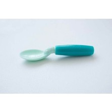 MYCey 360 Dönen Kaşık Yeşil