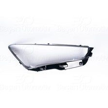 Seat Leon 2014 Sonrası Far Camı Sağ (5FB941774CAM)
