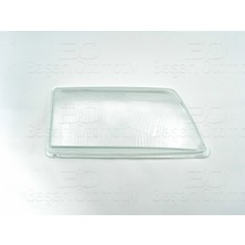 Opel Frontera 1992-1998 Far Camı Sağ (1216002CAM)
