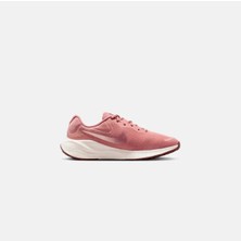 Nike Nıke W Revolution 7 Kadın Pembe Spor Ayakkabısı FB2208-603