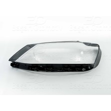 Volkswagen Jetta 2011-2017 Sol Far Camı