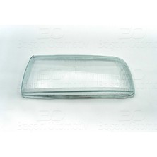 Volkswagen Vento Far Camı Sol