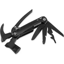 Grand Harvest GHK-PL105 Multi Hammer Tool